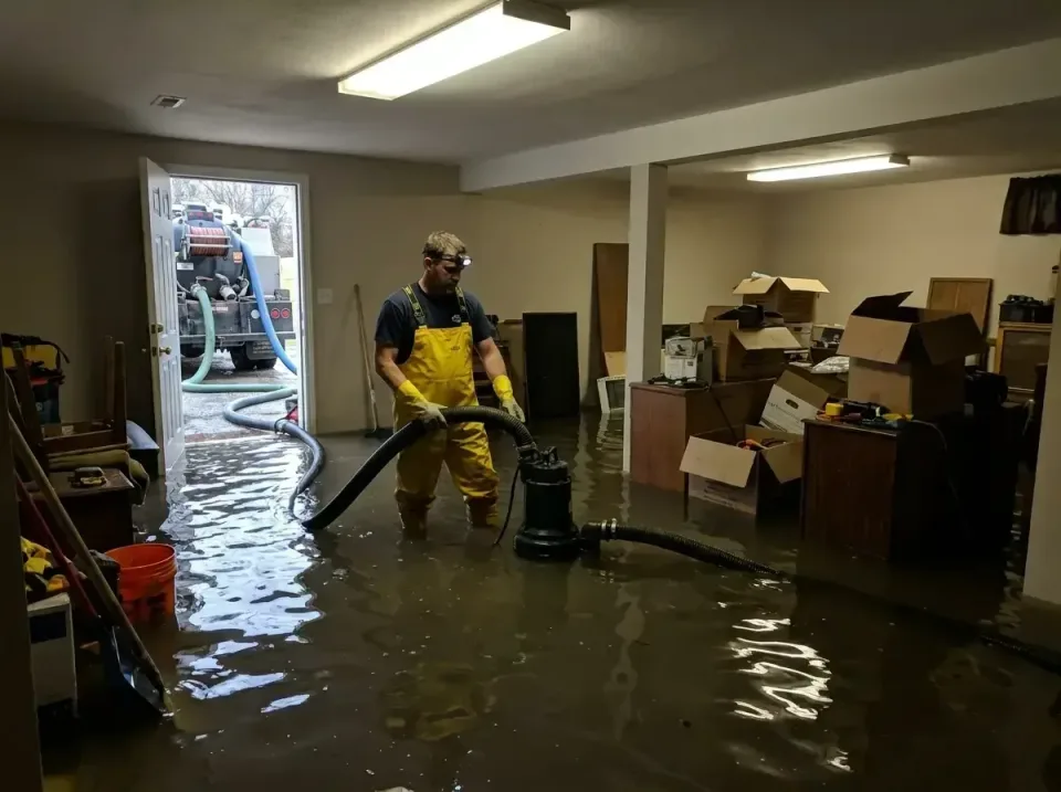 basement-burst-pipe-flooding-a-001 — frequently asked questions, 24-Hour Water Damage Restoration Services in Kirkwood, MO